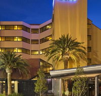 The Lakes Resort Hotel - Perths Hotel