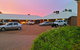Mud Hut Motel - thumb 1