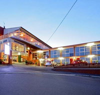 Wellers Inn - Perths Hotel