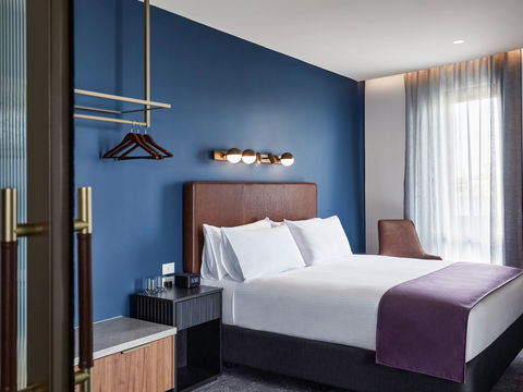 The Sebel Melbourne Ringwood - Perths Hotel 0