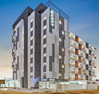Quest Perth Ascot - Perths Hotel