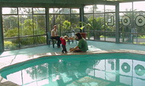 Robetown Motor Inn & Apartments - Perths Hotel 0