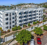 Madison Ocean Breeze - Perths Hotel