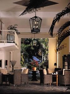 Alamanda Palm Cove - Perths Hotel 2