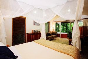 Daintree Eco Lodge & Spa - Perths Hotel 1