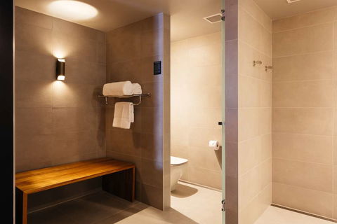 Macq 01 Hotel - Perths Hotel 2