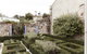 Islington Hotel - thumb 1