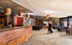 The Old Woolstore Apartment Hotel - thumb 1