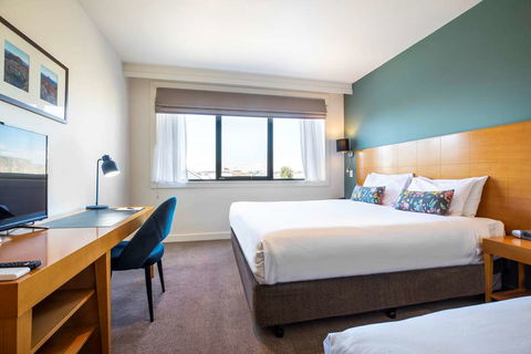 Gateway Hotel By Nightcap Plus - Perths Hotel 2