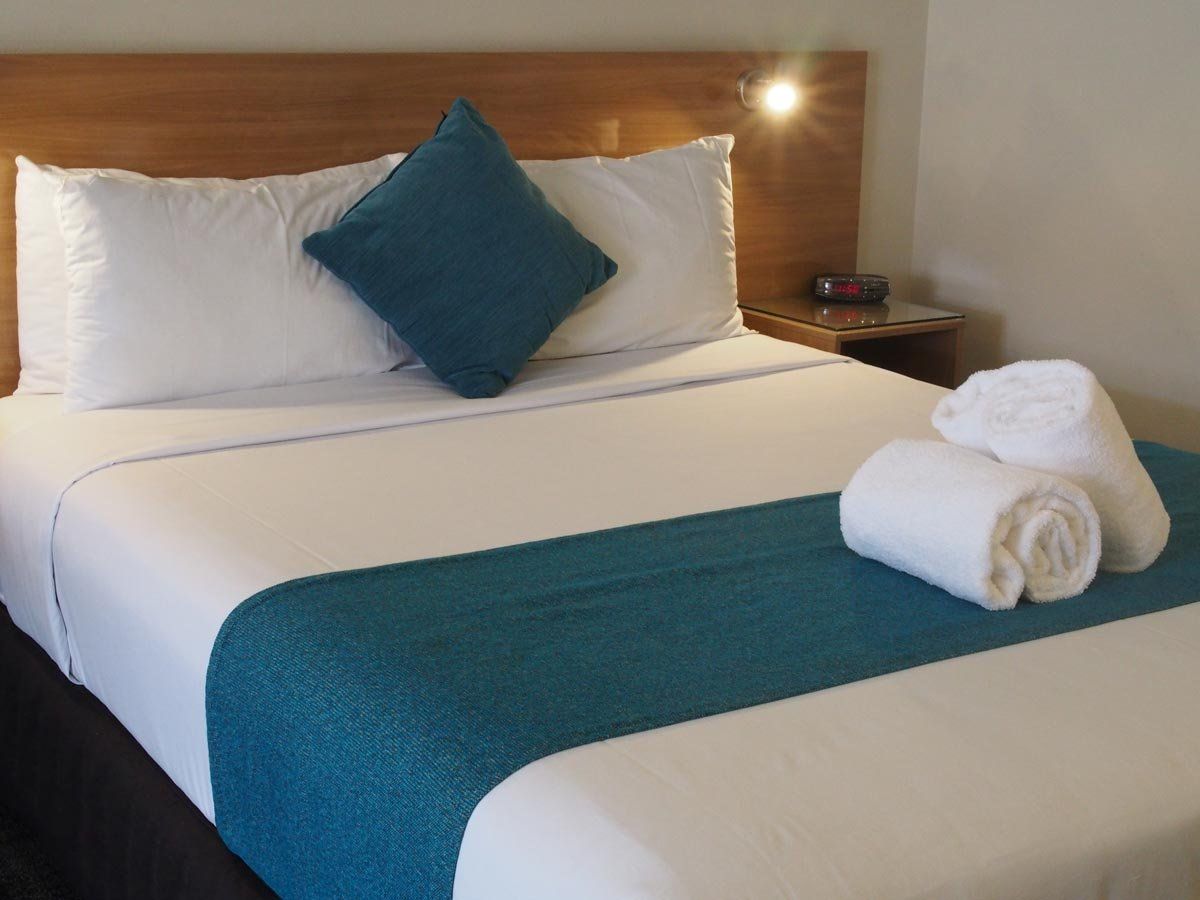 Karawatha QLD Perths Hotel
