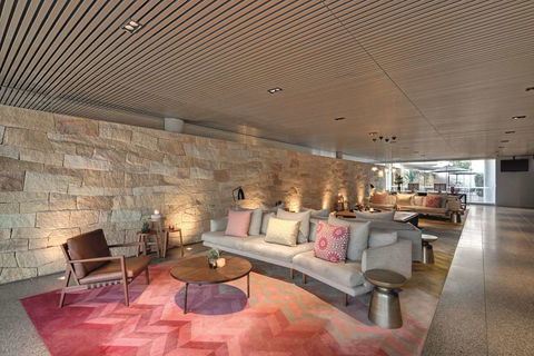 Adina Apartment Hotel Bondi Beach - Perths Hotel 2