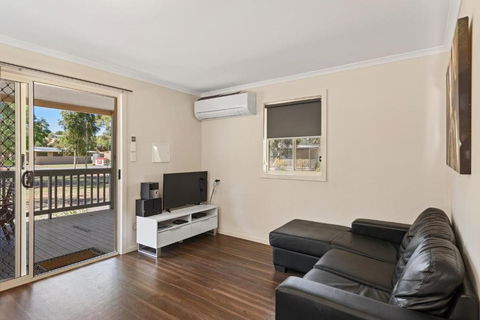 Discovery Parks Barossa Valley - Perths Hotel 3