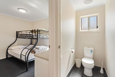 Discovery Parks Barossa Valley - Perths Hotel 4
