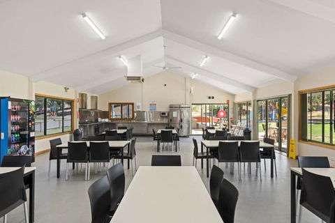Discovery Parks Barossa Valley - Perths Hotel 9