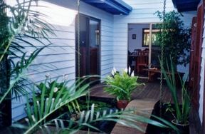 Dum Dum NSW Perths Hotel