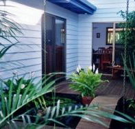 Hillcrest Mountain View Retreat - Perths Hotel
