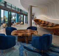 Rydges Gold Coast Airport - Perths Hotel