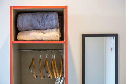 Nightcap At Waltzing Matilda Hotel - Perths Hotel 7