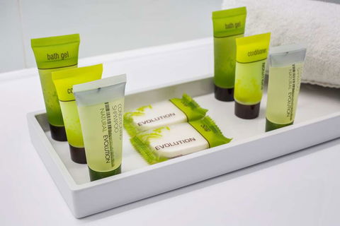 Nightcap At Waltzing Matilda Hotel - Perths Hotel 10