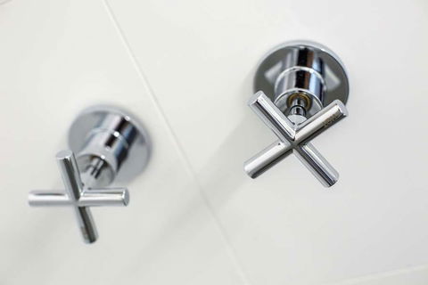 Nightcap At Waltzing Matilda Hotel - Perths Hotel 11