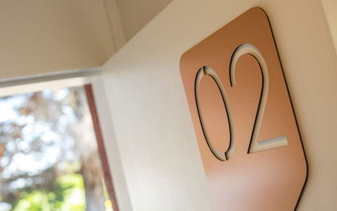 Nightcap At Waltzing Matilda Hotel - Perths Hotel 13