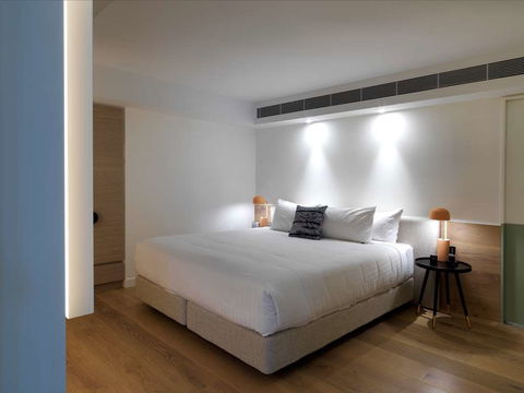 QT Bondi - Perths Hotel 4