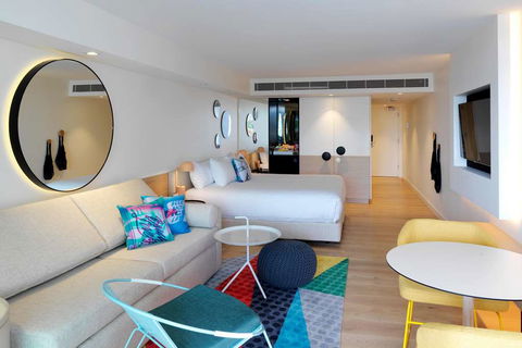 QT Bondi - Perths Hotel 5