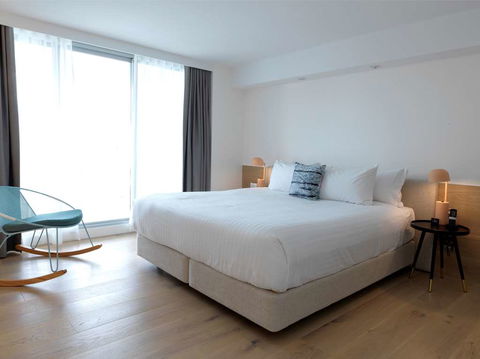 QT Bondi - Perths Hotel 6
