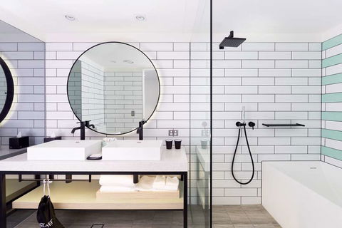 QT Bondi - Perths Hotel 8
