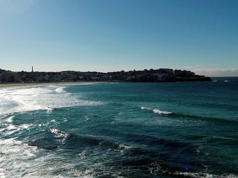 QT Bondi - Perths Hotel 13
