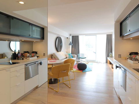 QT Bondi - Perths Hotel 15