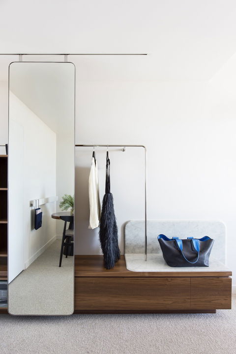 Larmont Sydney By Lancemore - Perths Hotel 5