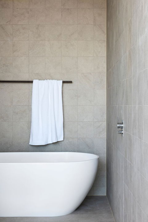 Larmont Sydney By Lancemore - Perths Hotel 9