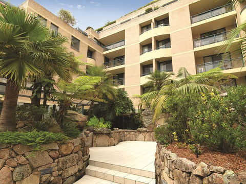 Adina Apartment Hotel Coogee - Perths Hotel 2