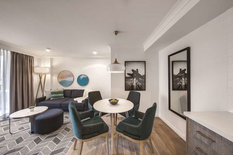 Adina Apartment Hotel Coogee - Perths Hotel 9