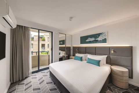 Adina Apartment Hotel Coogee - Perths Hotel 12