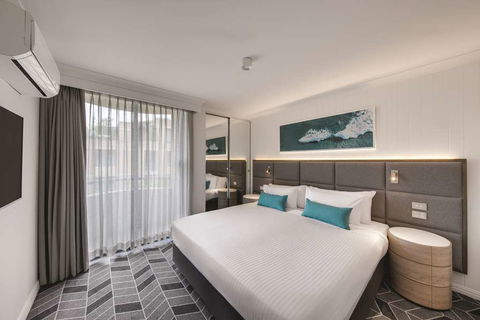 Adina Apartment Hotel Coogee - Perths Hotel 13