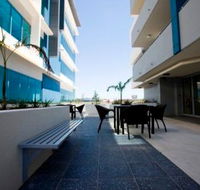 Quest Chermside - Perths Hotel