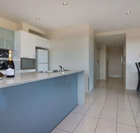 The Chermside Apartments - Perths Hotel