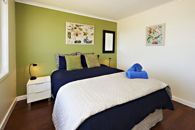 Glen Mervyn WA Perths Hotel