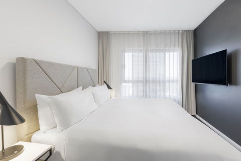 Meriton Suites Zetland - Perths Hotel 9