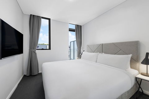 Meriton Suites Zetland - Perths Hotel 14