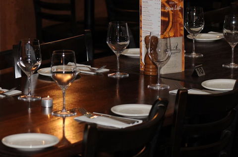 Gidgee Inn - Perths Hotel 6