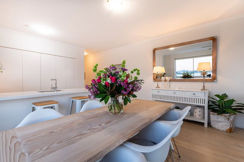 Goldsborough Place - Perths Hotel 13