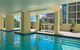 Oaks Lexicon Apartment Hotel - thumb 3