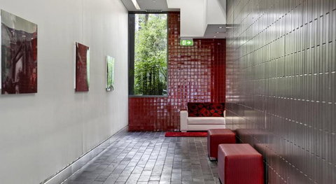 Quattro On Astor - Perths Hotel 3