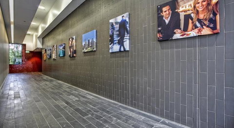 Quattro On Astor - Perths Hotel 4