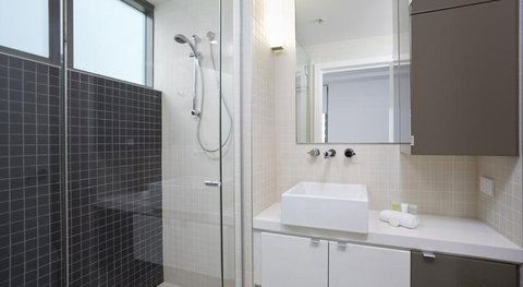 Quattro On Astor - Perths Hotel 6