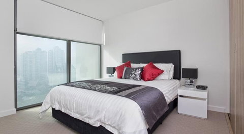 Quattro On Astor - Perths Hotel 14