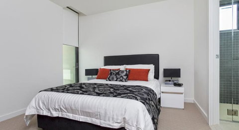 Quattro On Astor - Perths Hotel 15